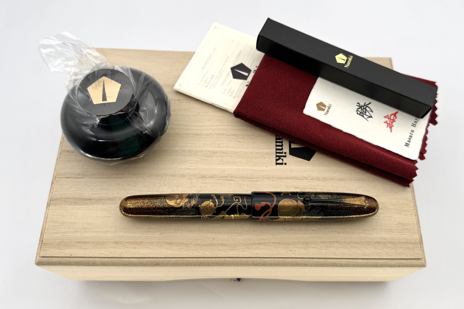 NamikiEmperorTreasureFP_C